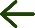 icon "mobile back arrow major"